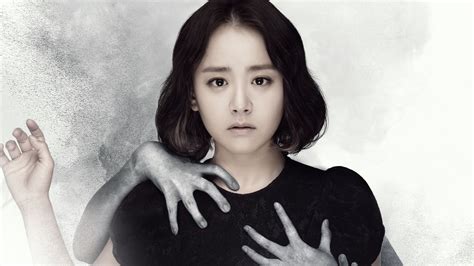 cast of the village: achiara's secret|The Village: Achiara's Secret .